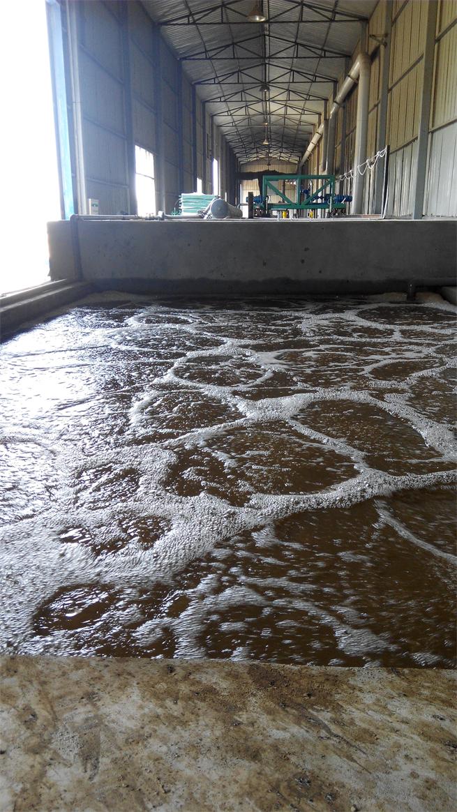 海洋工程配備制作業(yè)計劃與船舶設備網建設